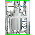 China Bem-Know Lab Oil extractor industrial (YC-020)